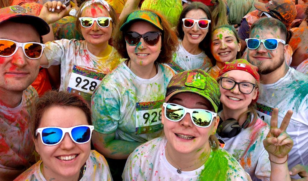 News_21_05___News_07_11_image_1 копия-min.jpg News_21_05___News_07_11_image_1 копия-min.jpg