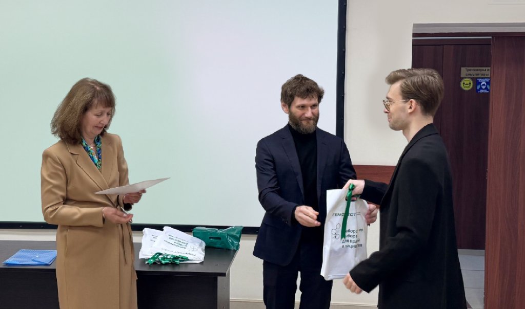 News_21_05_News_07_11_image_1.jpg News_21_05_News_07_11_image_1.jpg