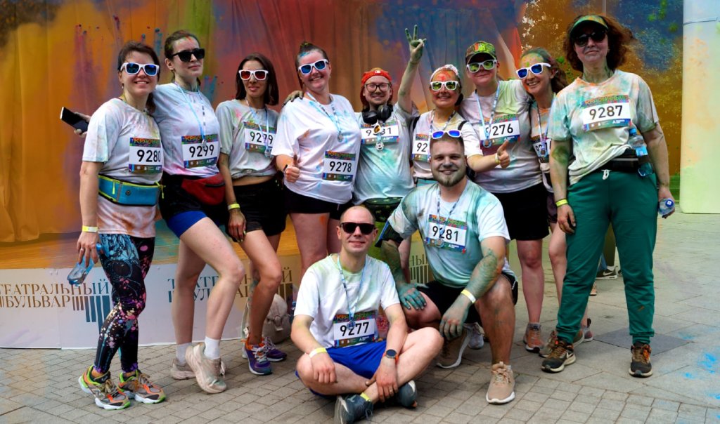 News_21_05___News_07_11_image_1-min.jpg News_21_05___News_07_11_image_1-min.jpg