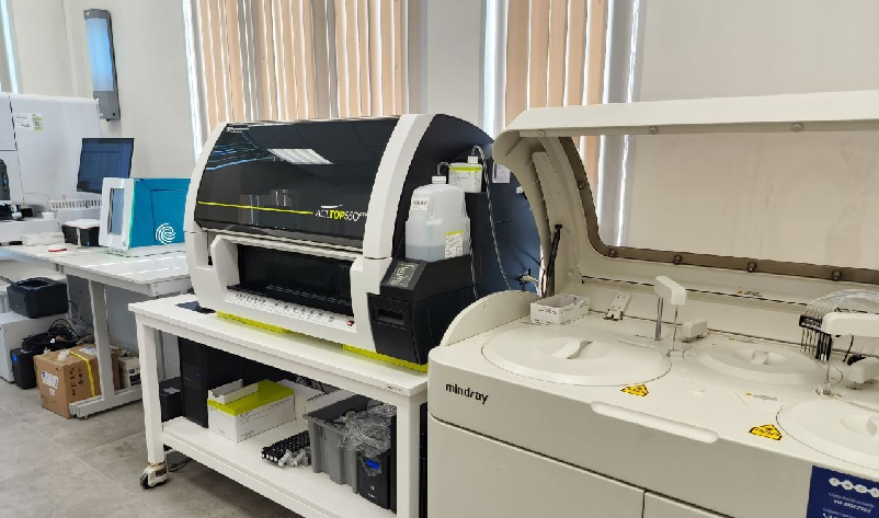 News_image_1.jpg News_image_1.jpg