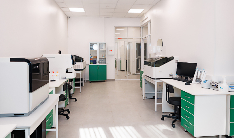 News_News_07_11_image_1.jpg News_News_07_11_image_1.jpg