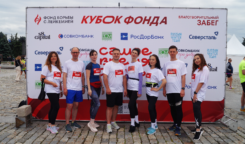 News_03_07_image_1.jpg