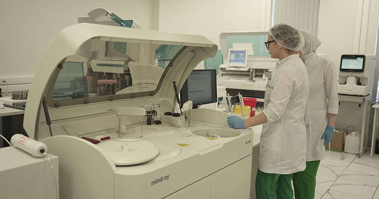 Текст_2.jpg Текст_2.jpg